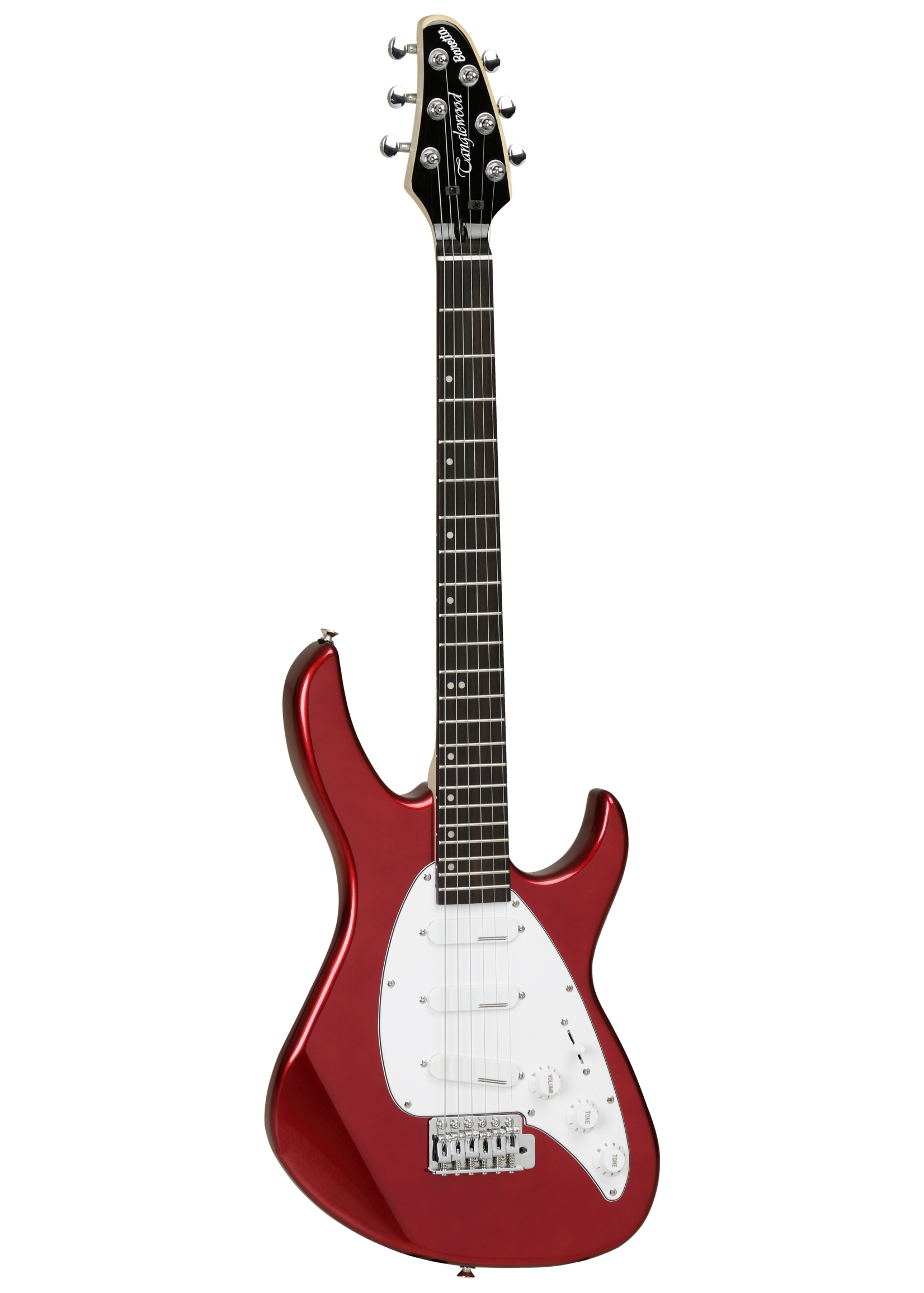 Tanglewood Barretta Electric Guitar