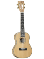 Tanglewood Tiare Ukulele (TWT11)