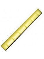 Graphtech Acoustic GT Top Nut Cream