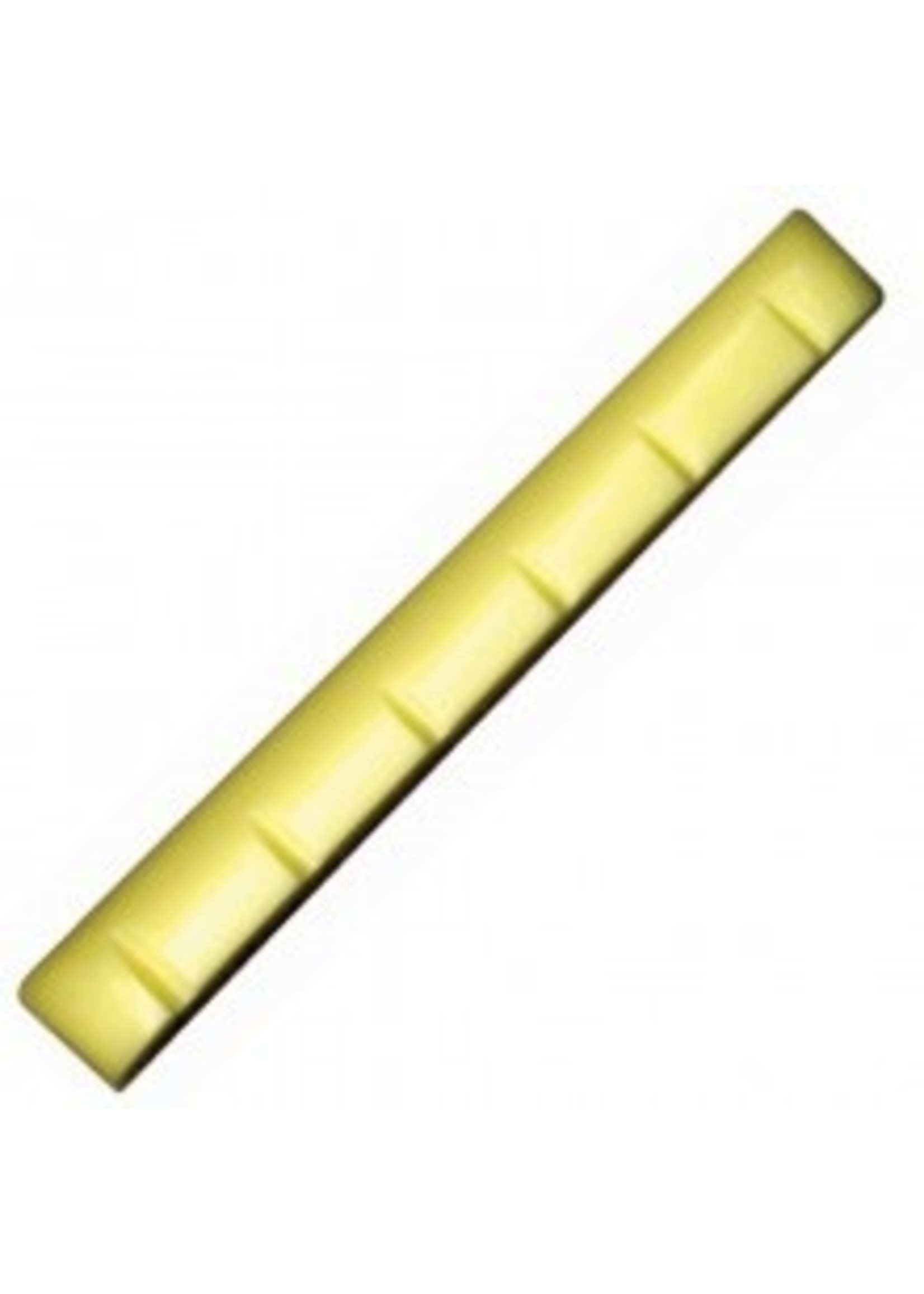 Graphtech Acoustic GT Top Nut Cream