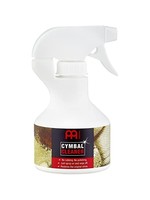 Meinl Cymbal cleaner