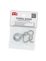 Meinl MEINL Cymbal Bacon