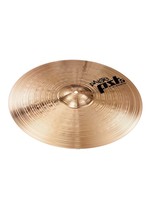 Paiste Paiste Medium Ride Cymbal