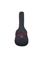 TGI TGI Bass Guitar Gig Bag Transit Series