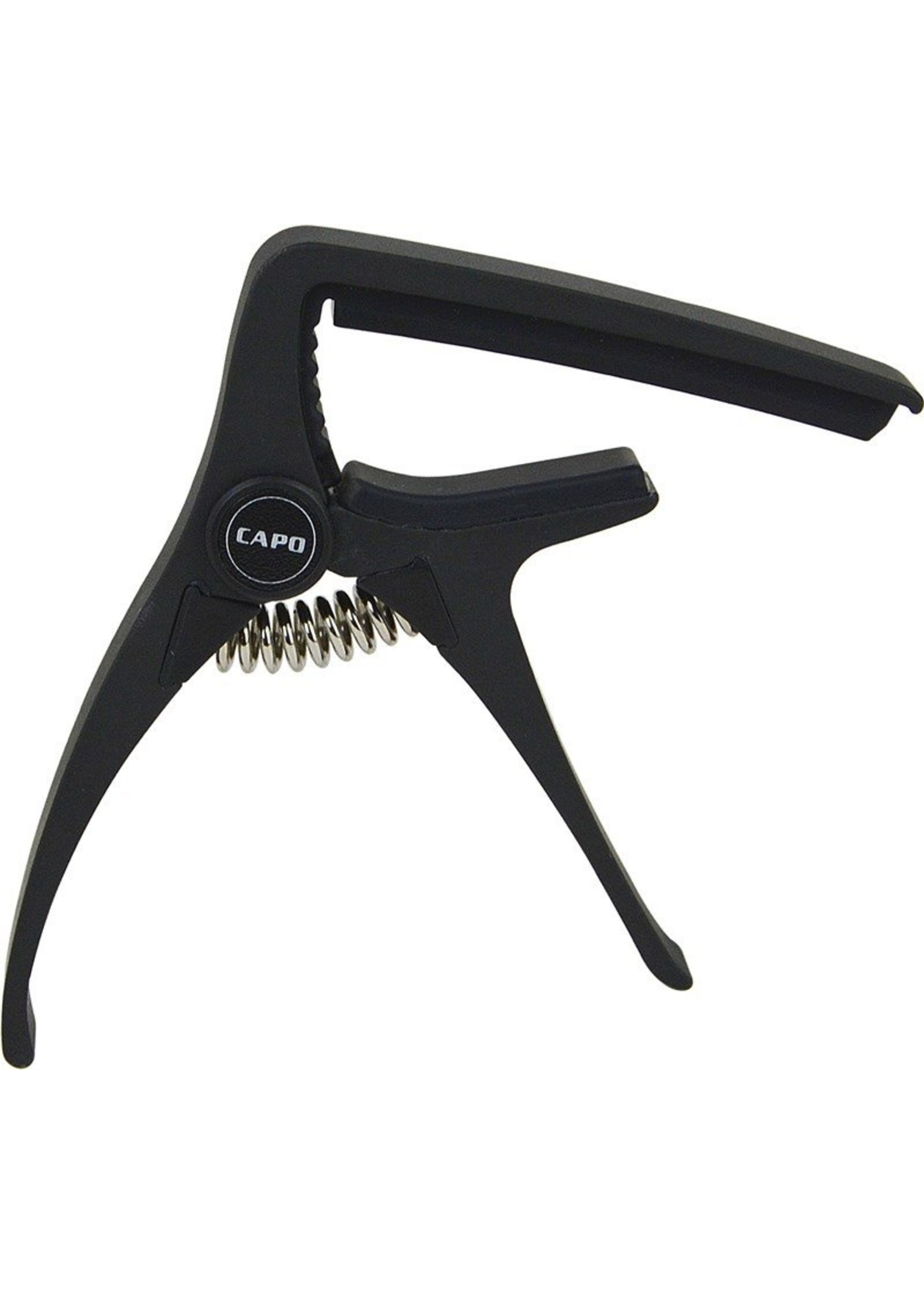 Rotosound Capo