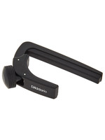 D'Addario D'addario Planet Waves NS Capo Lite