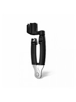 D'Addario D'Addario Pro-Winder & Cutter