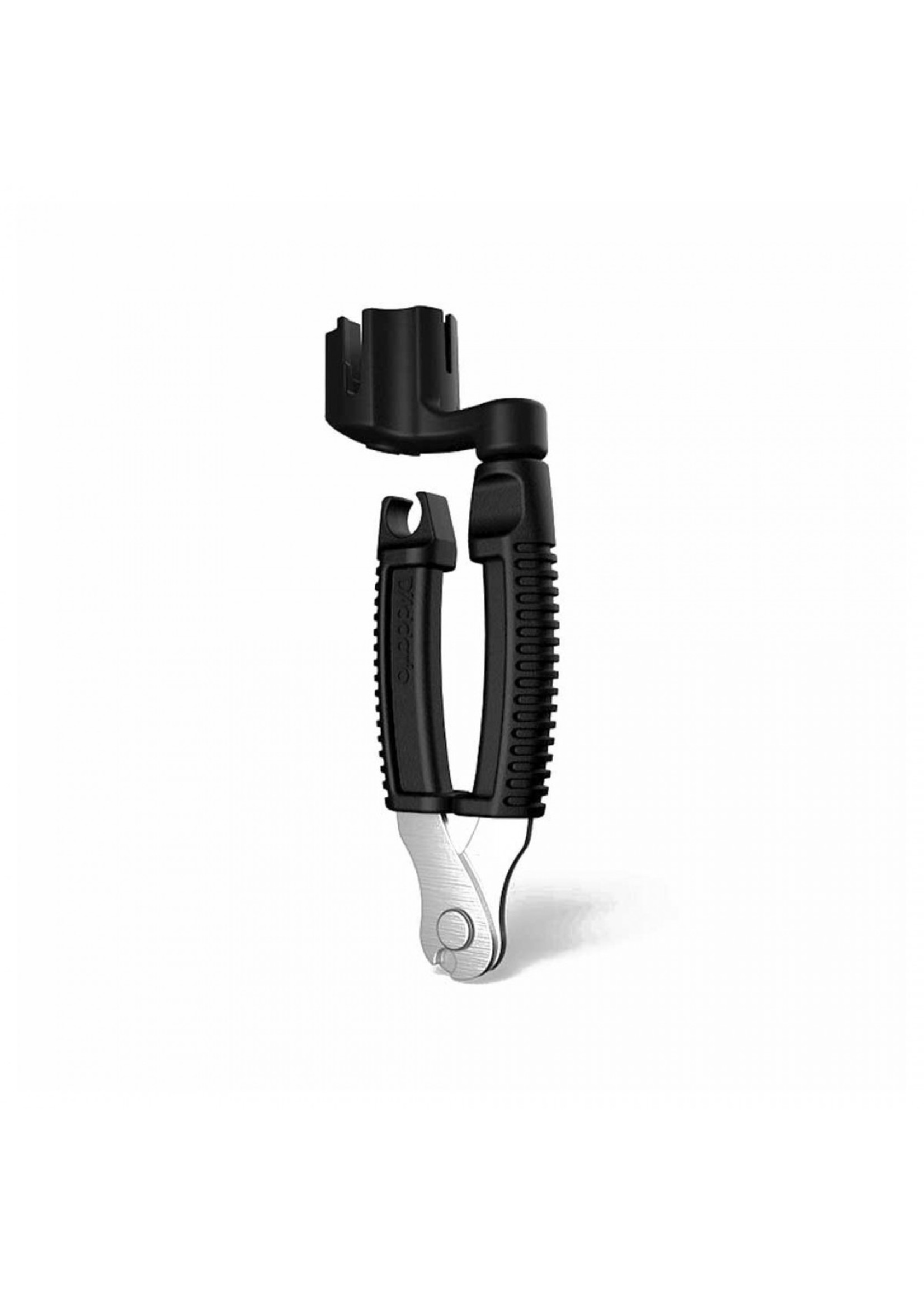 D'Addario D'Addario Pro-Winder & Cutter