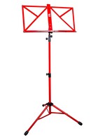 TGI TGI Music stand- Red