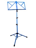 TGI TGI Music Stand in Blue