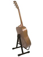 TGI TGI - Guitar Stand A Frame