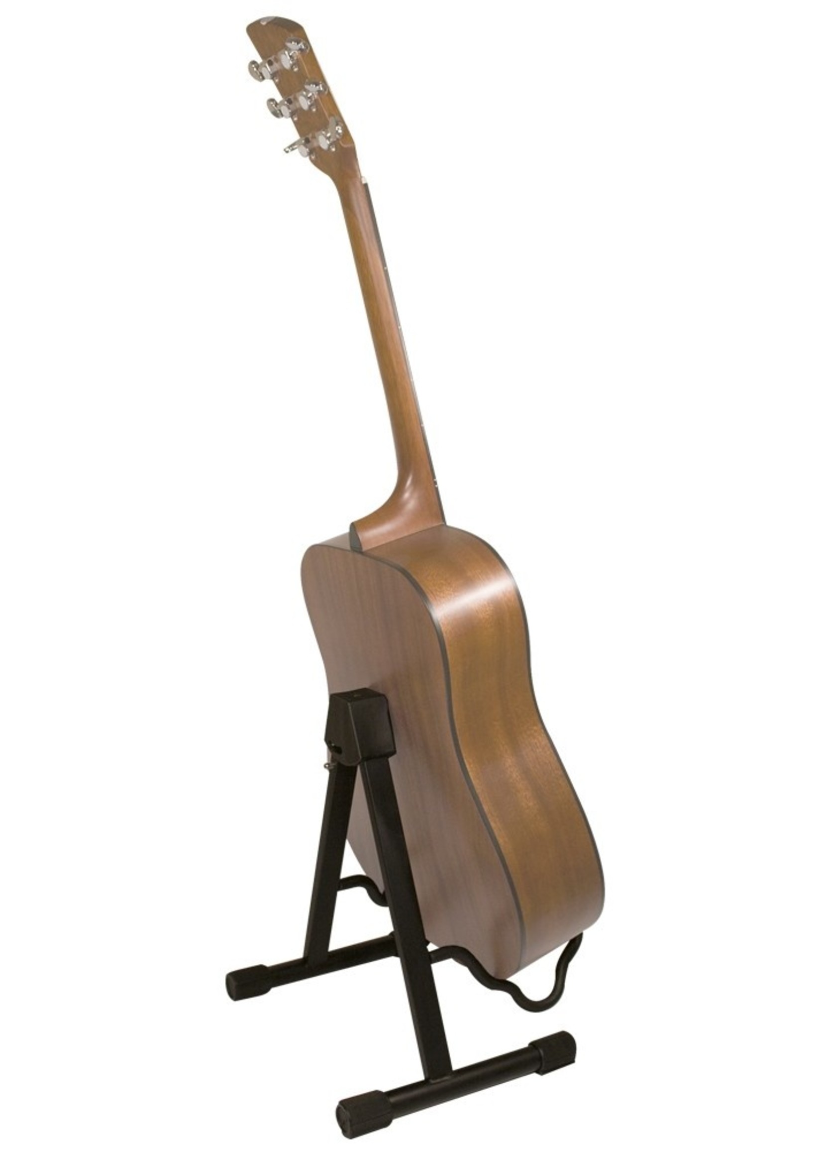 TGI TGI Guitar Stand Universal A Frame