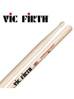 Vic Firth Vic Firth American Classic 5A Drumsticks