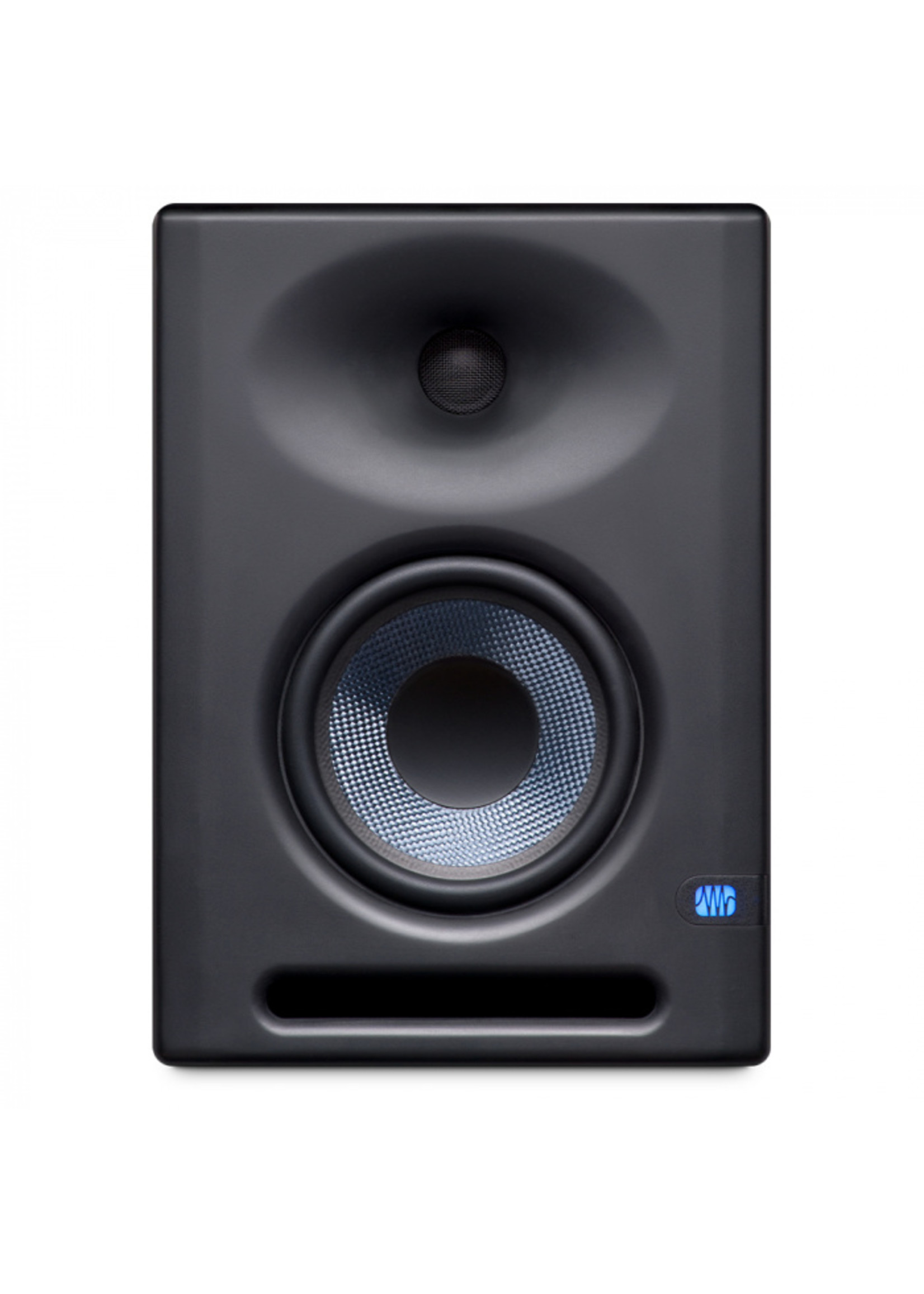 PreSonus Eris E5 Monitor, Single