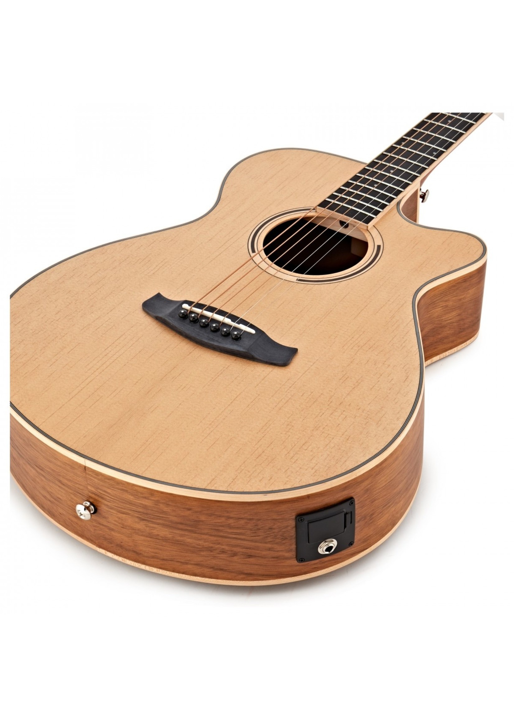 Tanglewood Discovery (DBT SFCE-PW)