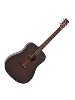 Tanglewood Dreadnought Crossroads (TWCR-D)