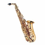 Saxophone