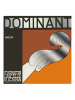 Thomastik Violin String Set (4/4)