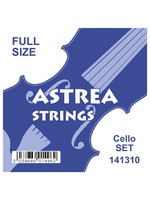 Astrea Cello Set (4/4)