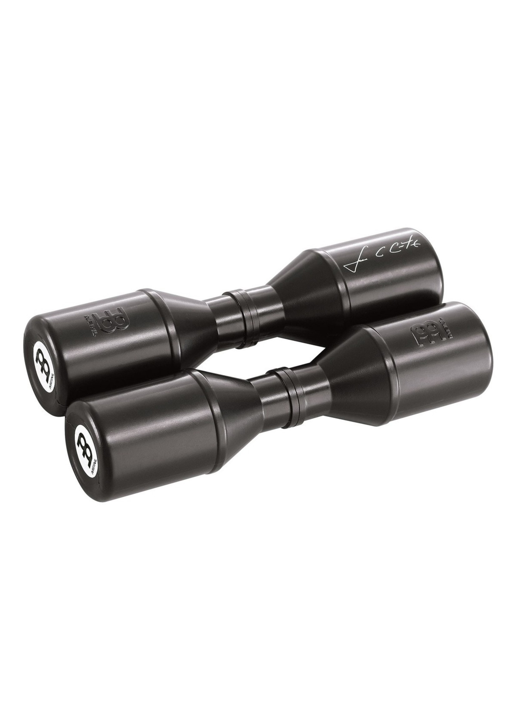 Meinl Percussion Live Shaker, Black