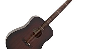Tanglewood Crossroads (TWCR0) Review! 