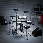 Drum Kit