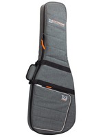 TGI Bass Guitar Extreme GigBag