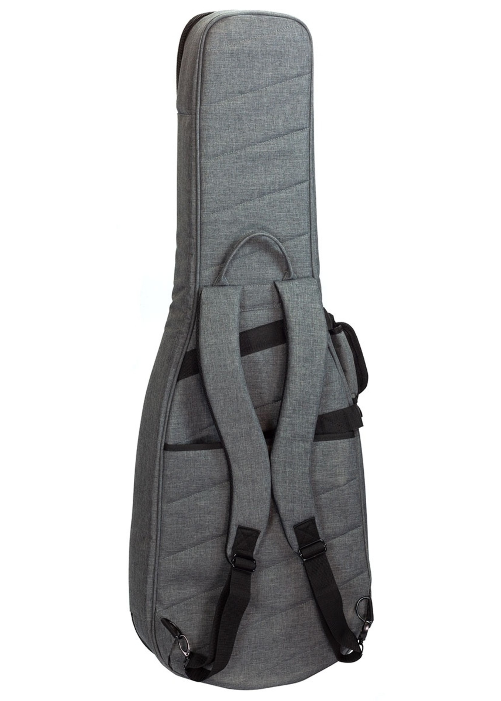 TGI Bass Guitar Extreme GigBag