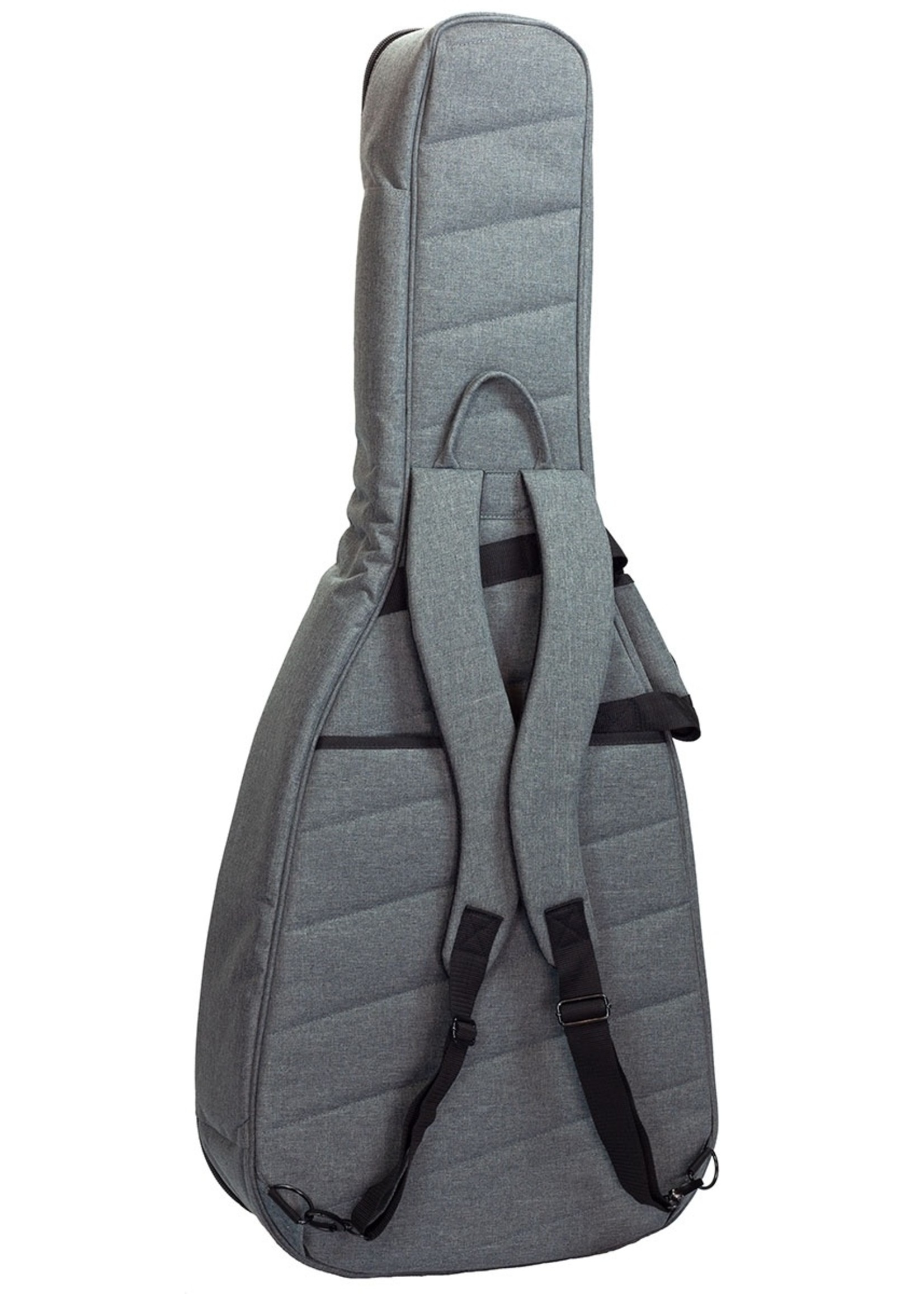 TGI Classical 4/4 Extreme GigBag