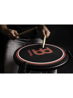 Meinl Practice Pad 12"