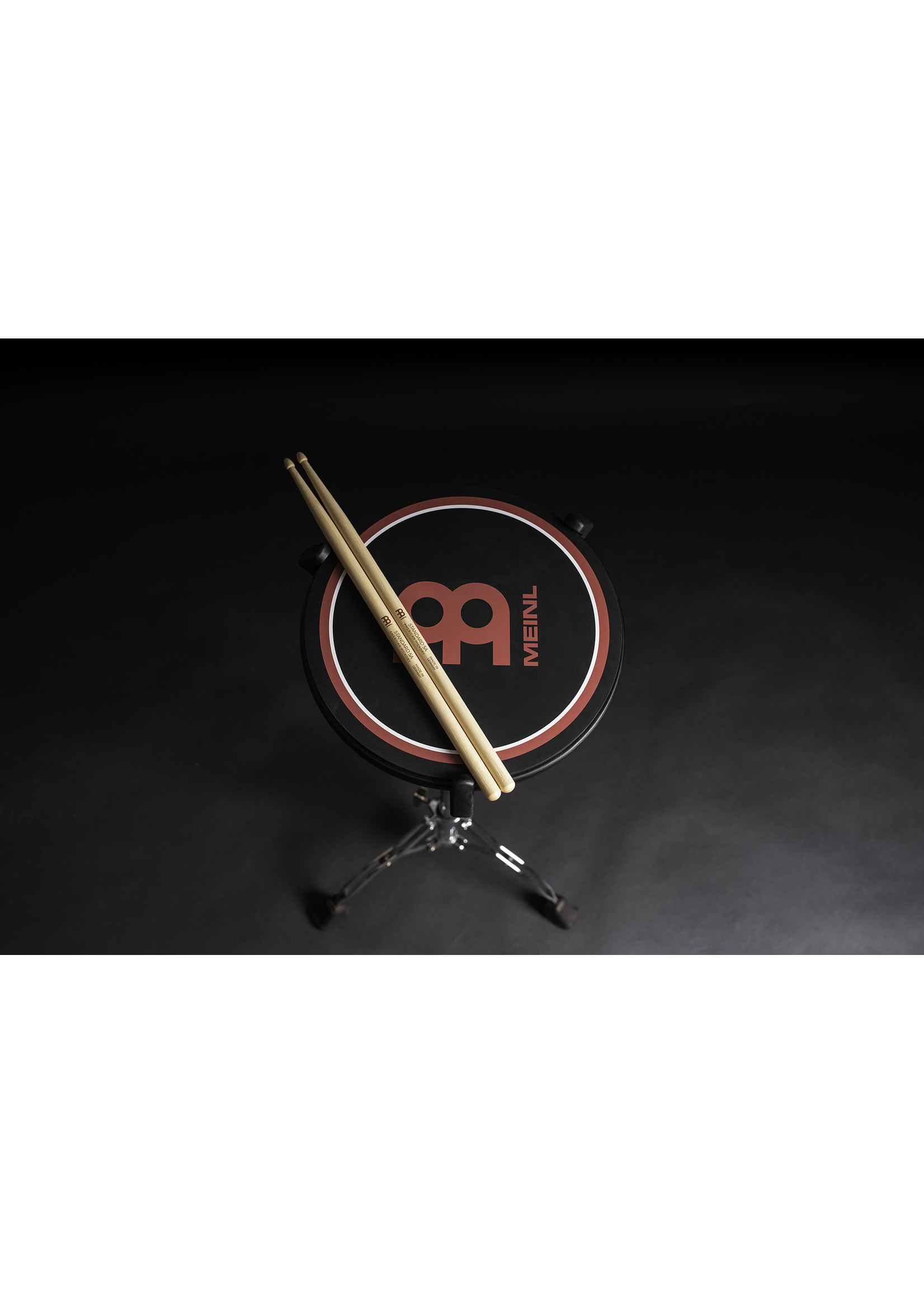 Meinl Practice Pad 12"