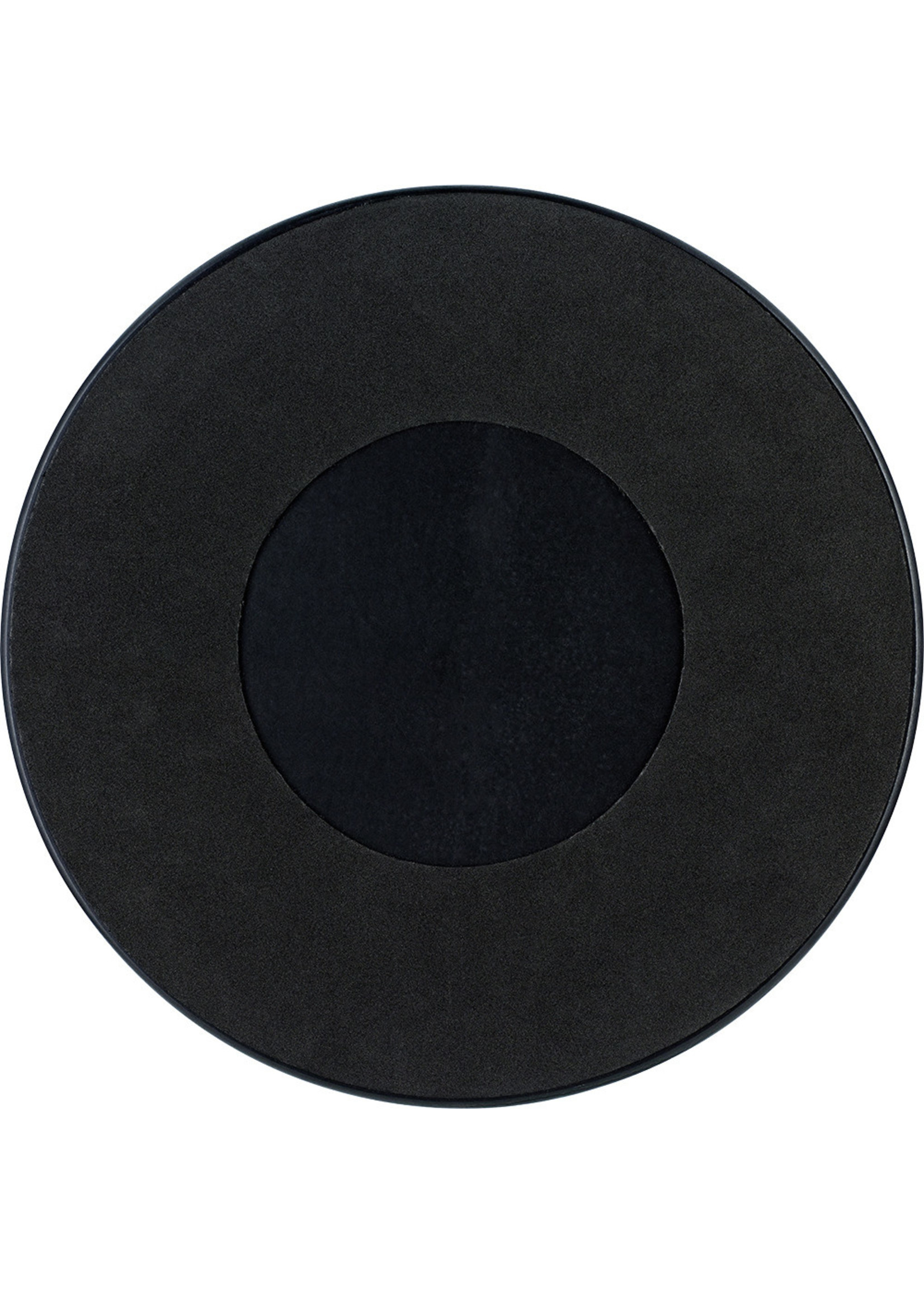 Meinl Practice Pad 12"