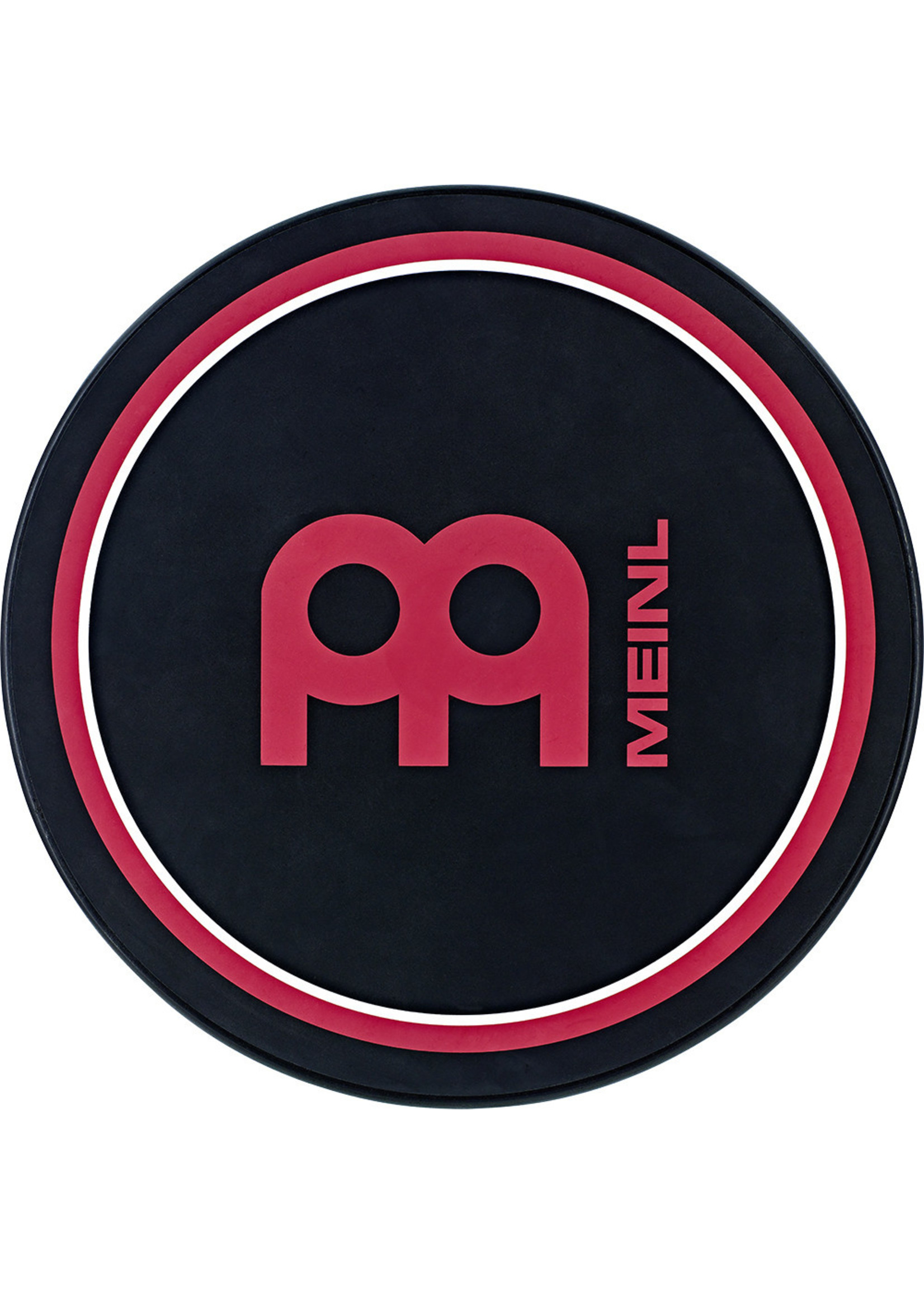 Meinl Practice Pad 12"