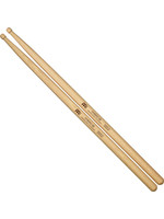 Meinl Hybrid 5B Wood Tip Sticks