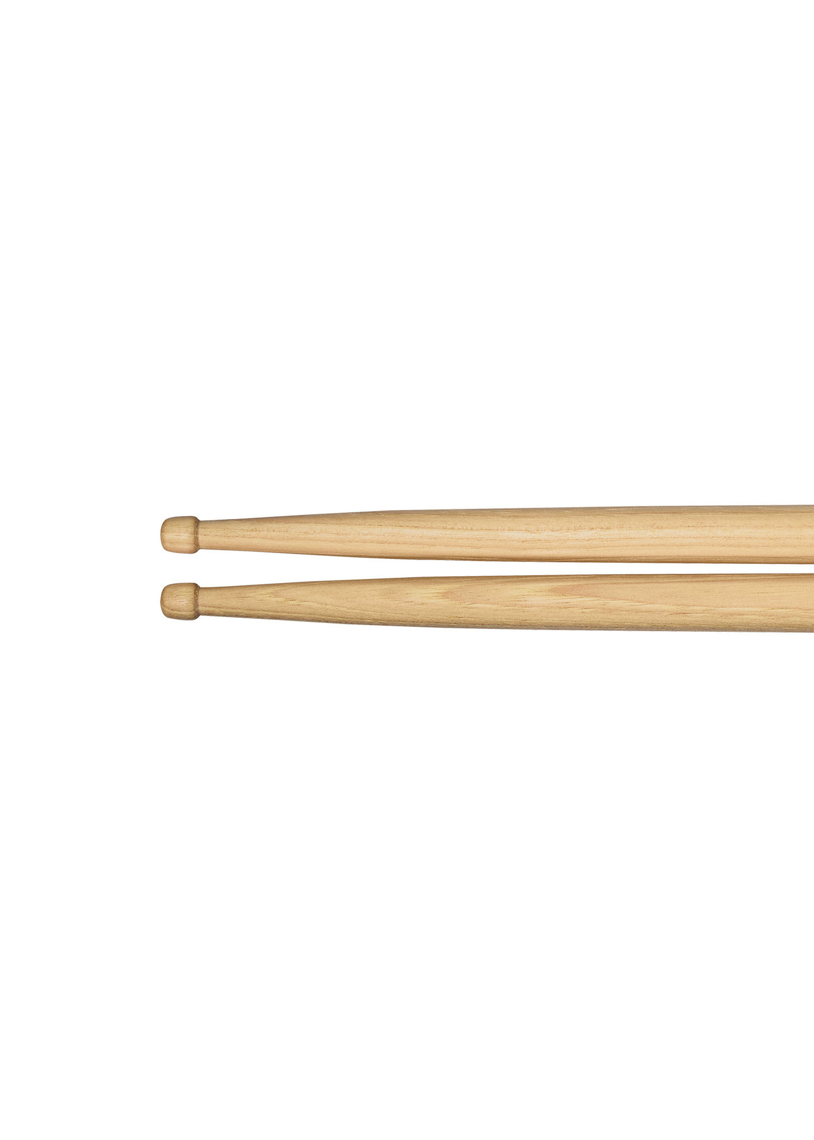 Meinl Hybrid 5B Wood Tip Sticks