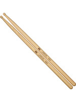 Meinl Hybrid Wood Tip 5A Sticks