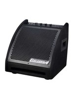 Carlsbro EDA30B Drum Amp - 30W / Bluetooth