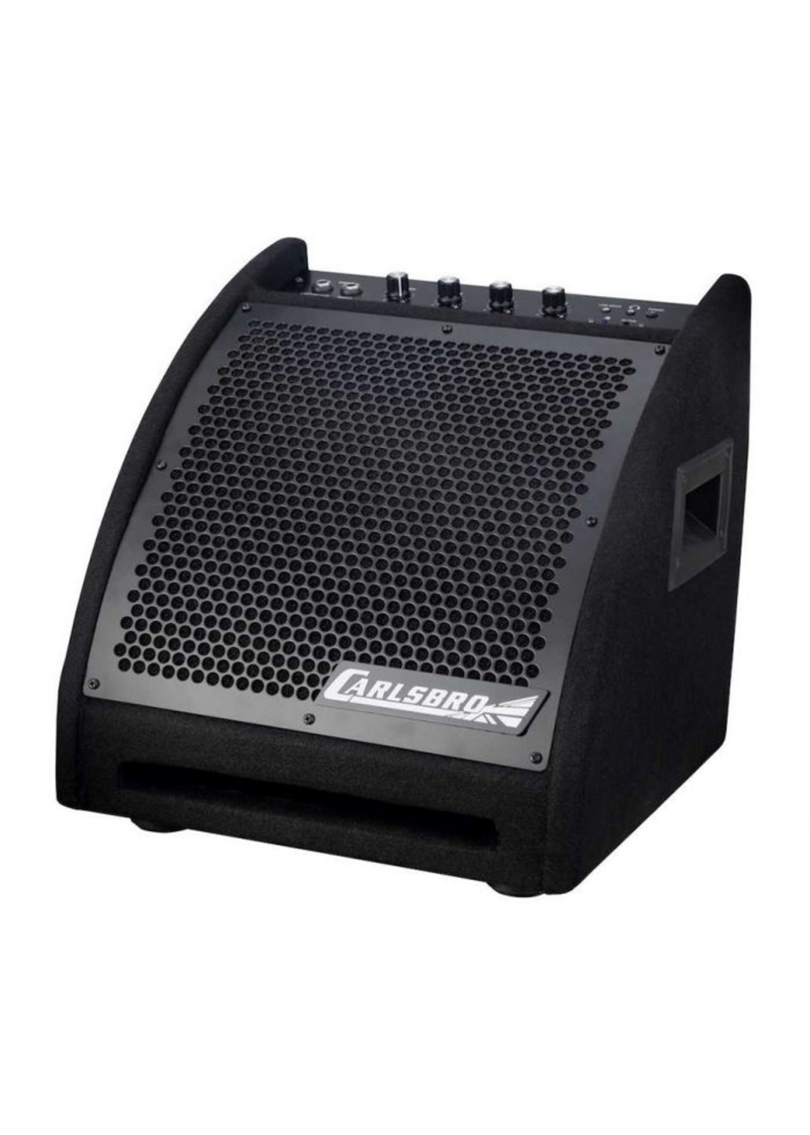 Carlsbro EDA30B Drum Amp - 30W / Bluetooth