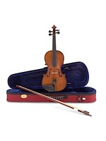 Stentor Violin Outfit Student II 4/4