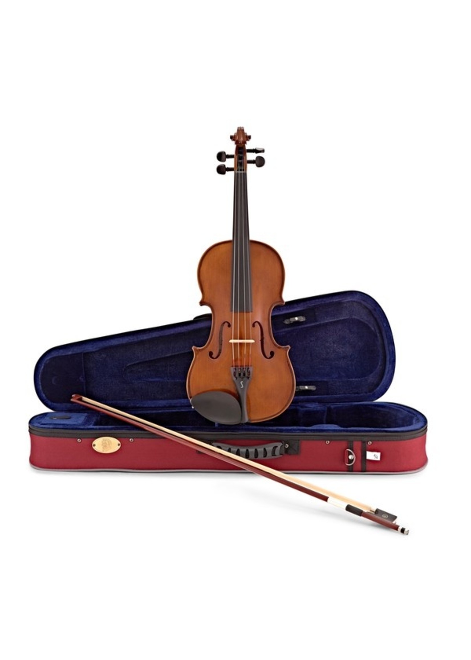 Stentor Violin Outfit Student II 4/4
