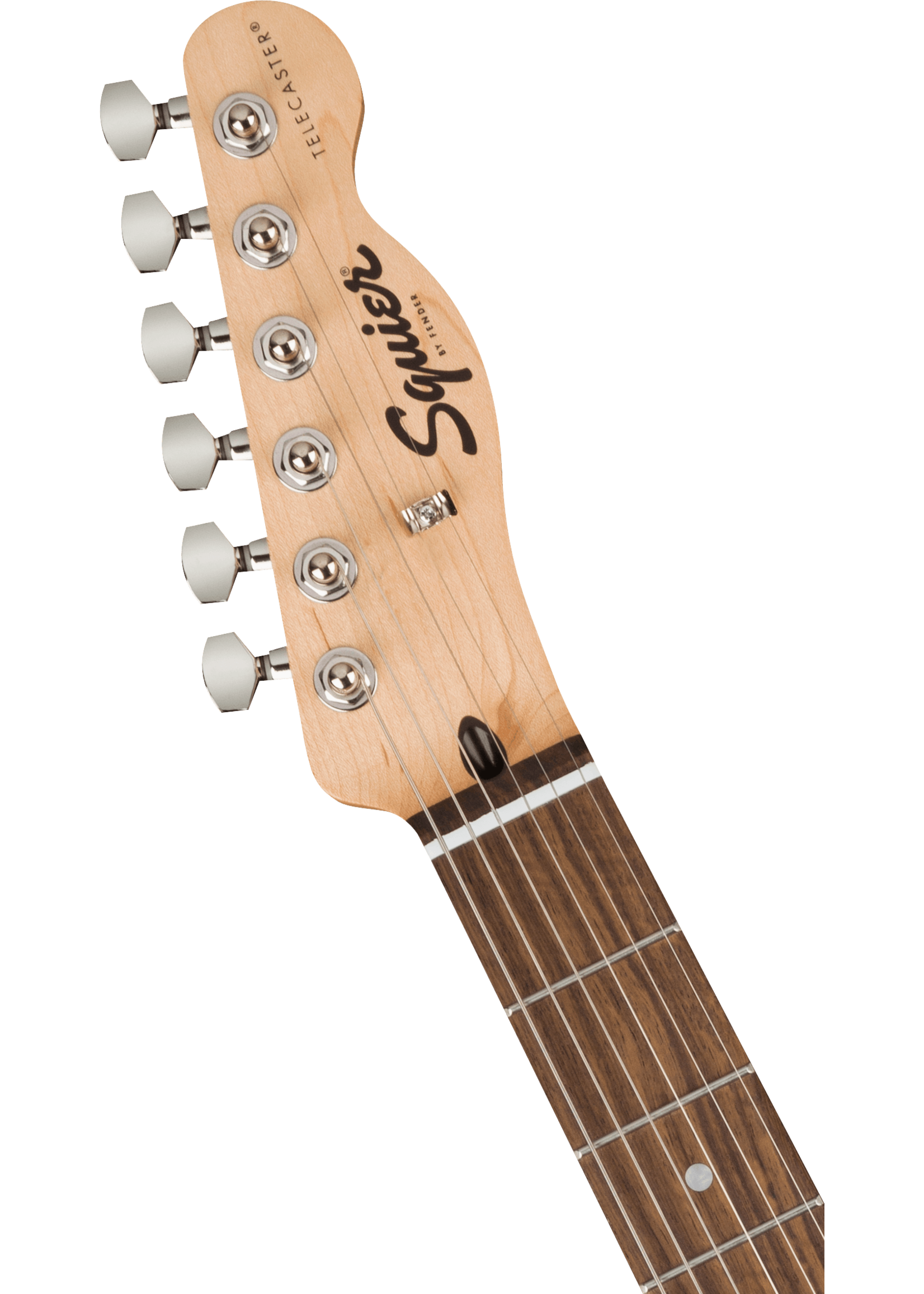 Squier Bullet Telecaster - BSB