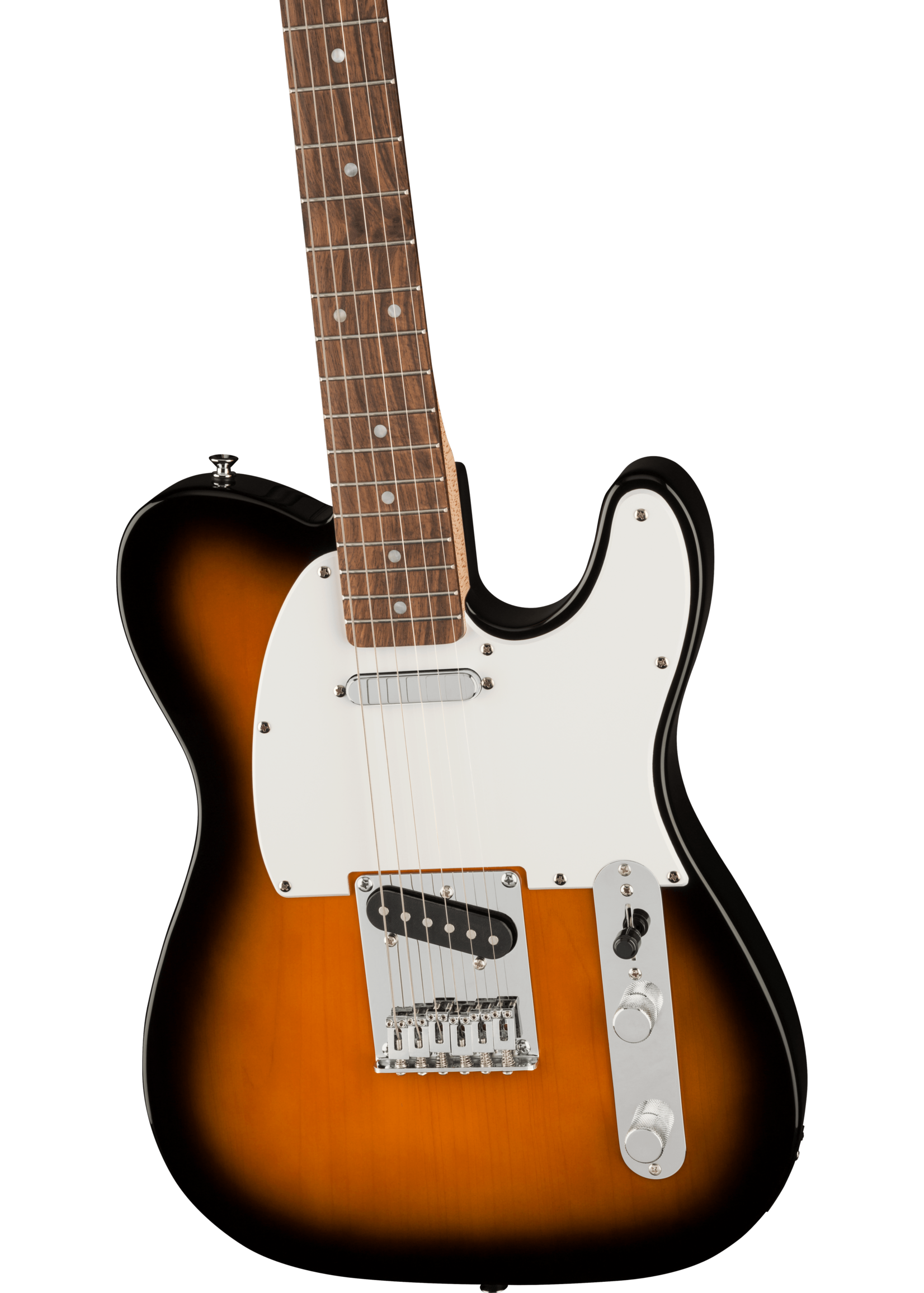 Squier Bullet Telecaster - BSB