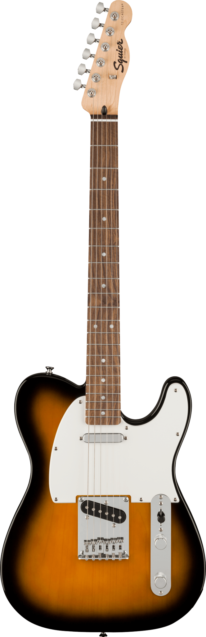 ギター Fender Squier Bullet Telecaster LRL BSB SQUIER BULLET TELECASTER LRL BLACK - DEMO - YouTube