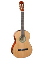 Jose Ferrer Estudiante Classical Guitar 4/4