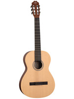 Tanglewood Elegante Classical EM-E2 4/4