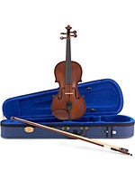 Stentor Violin Outfit Student I 4/4