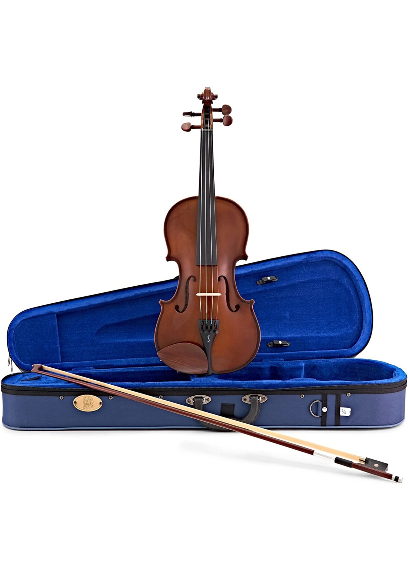 Stentor Violin Outfit Student I 3/4