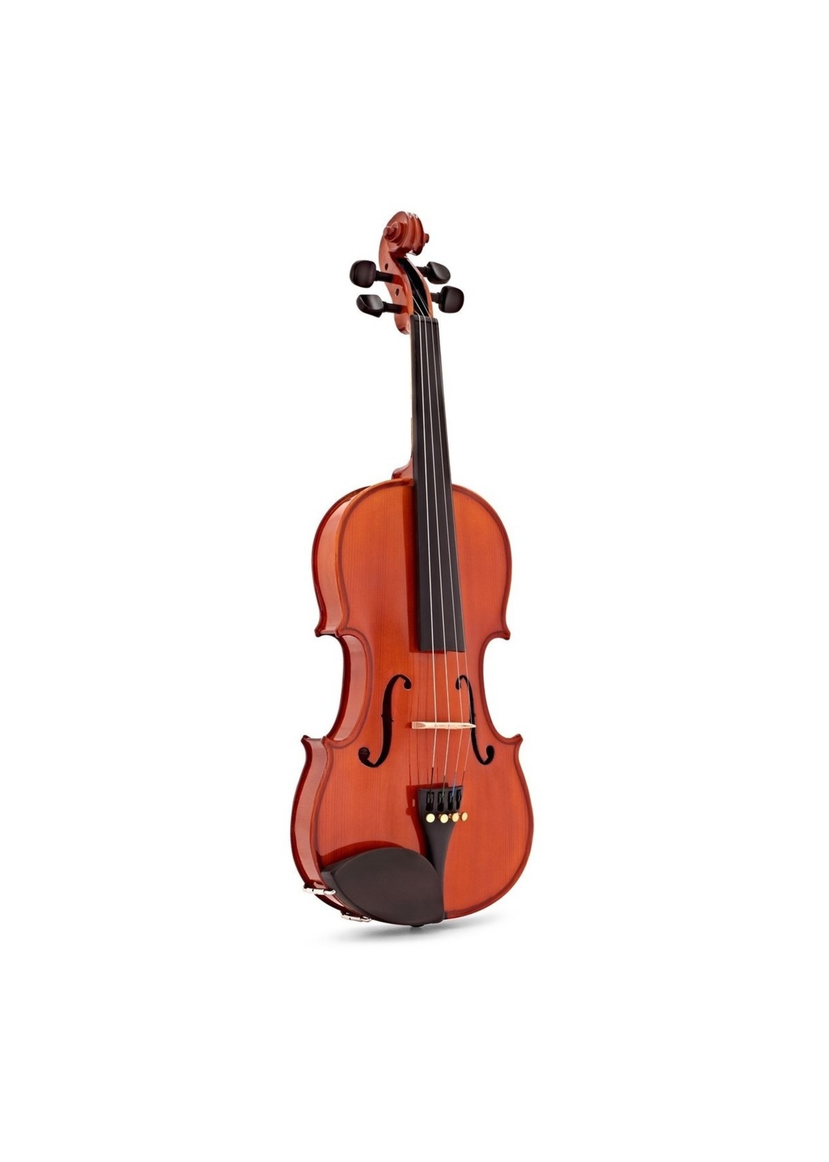Stentor Student Standard Violin Outfit 1/2