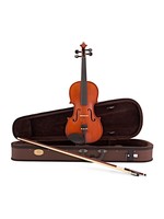 Stentor Student Standard Violin Outfit 1/2