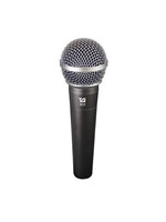 TGI M20 Dynamic Microphone